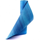 Tapete Yoga Yangfit Mat Pilates Pvc Ecológico Rainbow - 6mm - Foto 2