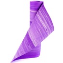 Tapete Yoga Yangfit Mat Pilates Pvc Ecológico Rainbow - 6mm - Foto 2