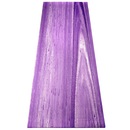 Tapete Yoga Yangfit Mat Pilates Pvc Ecológico Rainbow - 6mm - Foto 3