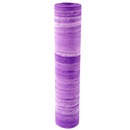 Tapete Yoga Yangfit Mat Pilates Pvc Ecológico Rainbow - 6mm - Foto 4