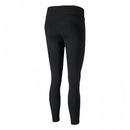 Calça Legging Puma RTG Logo 7/8 - Feminina - Foto 2
