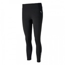 Calça Legging Puma RTG Logo 7/8 - Feminina - Foto 1