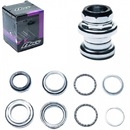 Caixa de Direção Neco H841EW - 25,4mm - Foto 1