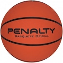 Bola de Basquete Penalty Playoff IX - Foto 1