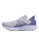 Tênis New Balance 1080 V10 - Feminino - Foto 2