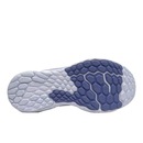 Tênis New Balance 1080 V10 - Feminino - Foto 4