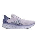 Tênis New Balance 1080 V10 - Feminino - Foto 1