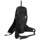 Mochila Asics Running Backpack - Foto 3