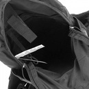 Mochila Asics Running Backpack - Foto 4