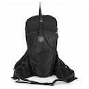 Mochila Asics Running Backpack - Foto 1