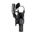 Coldre Cytac Taurus PT809 Duty Holster - Foto 2