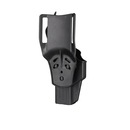 Coldre Cytac Taurus PT809 Duty Holster - Foto 3