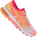 Tênis Asics Gel Nimbus 21 - Feminino - Foto 1