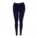Calça Legging Puma Active - Feminina - Foto 2