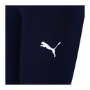 Calça Legging Puma Active - Feminina - Foto 3