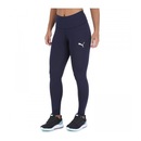 Calça Legging Puma Active - Feminina - Foto 1