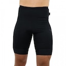 Bermuda de Compressão para Corrida HUPI Run - Masculina - Foto 1