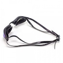 Óculos de Natacao Espelhado Leader Speed Pro - Adulto - Foto 3
