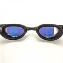 Óculos de Natacao Espelhado Leader Speed Pro - Adulto - Foto 4