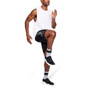 Shorts Under Armour Woven Graphic - Masculino - Foto 2