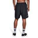 Shorts Under Armour Woven Graphic - Masculino - Foto 3