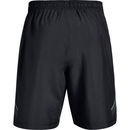 Shorts Under Armour Woven Graphic - Masculino - Foto 5