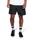 Shorts Under Armour Woven Graphic - Masculino - Foto 1