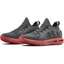 Tênis Under Armour HOVR Phantom SE - Masculino - Foto 3