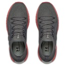 Tênis Under Armour HOVR Phantom SE - Masculino - Foto 4