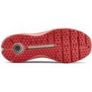 Tênis Under Armour HOVR Phantom SE - Masculino - Foto 5