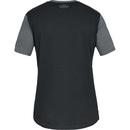Camiseta Under Armour SC30 Logo Fade Away - Masculina - Foto 2