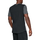 Camiseta Under Armour SC30 Logo Fade Away - Masculina - Foto 5