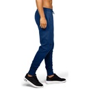 Calça de Moletom Under Armour Double Knit - Masculina - Foto 3