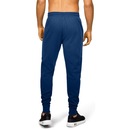 Calça de Moletom Under Armour Double Knit - Masculina - Foto 4