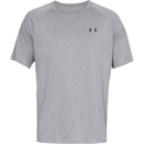 Camiseta Under Armour Tech 2.0 - Masculina - Foto 3