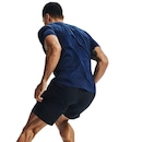 Camiseta Under Armour Tech 2.0 - Masculina - Foto 2