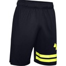 Shorts Under Armour Baseline 10 Court - Masculino - Foto 4