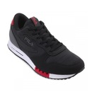 Tênis Fila Jogger Euro Sport - Masculino - Foto 4