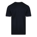 Camiseta Kansas City Chiefs NFL Basic - Masculina - Foto 2