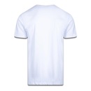 Camiseta New Era NFL Tampa Bay Buccaneers - Masculino - Foto 2