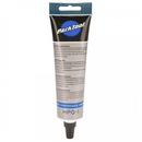 Lubrificante Park Tool HPG 1 - 113g - Foto 1