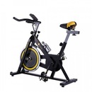 Bike Spinning Racing Profissional Pelegrin PEL-2310 - Foto 4