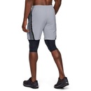 Shorts Under Armour Launch Sw 2-In-1 - Masculino - Foto 4