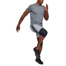 Shorts Under Armour Launch Sw 2-In-1 - Masculino - Foto 6