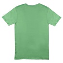 Camiseta Web Surf Shop Brasil Ink Web - Masculina - Foto 2