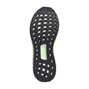 Tênis adidas UltraBoost 20 - Masculino - Foto 8