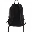 Mochila Hupi Journey - 25 Litros - Foto 2