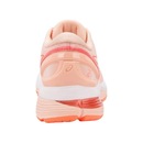 Tênis Asics Gel Nimbus 21 - Feminino - Foto 5