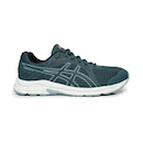 Tênis Asics Raiden 2 - Masculino - Foto 2