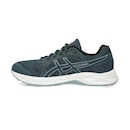 Tênis Asics Raiden 2 - Masculino - Foto 3